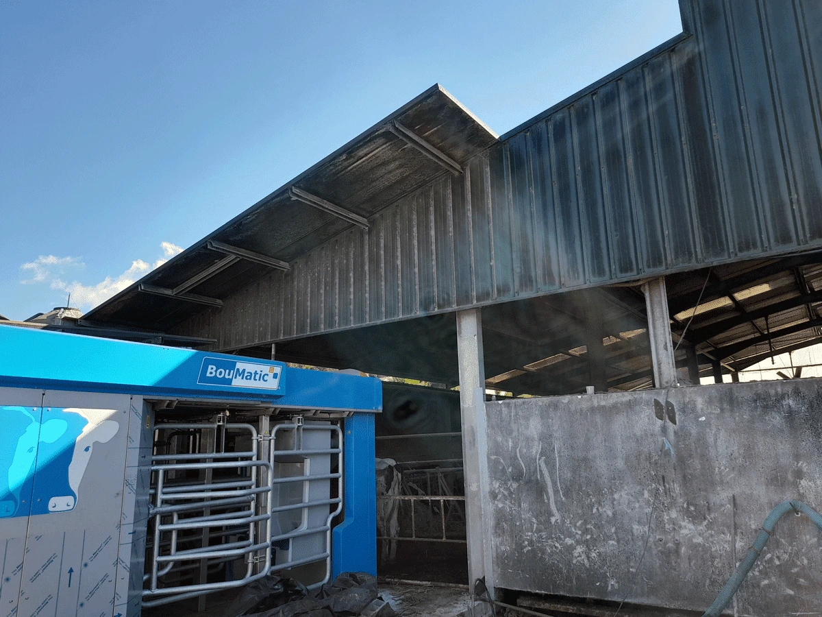 Projeto_Estrutura_Agropecuária_Poiares_Ponte_de_Lima_Braga_Steel