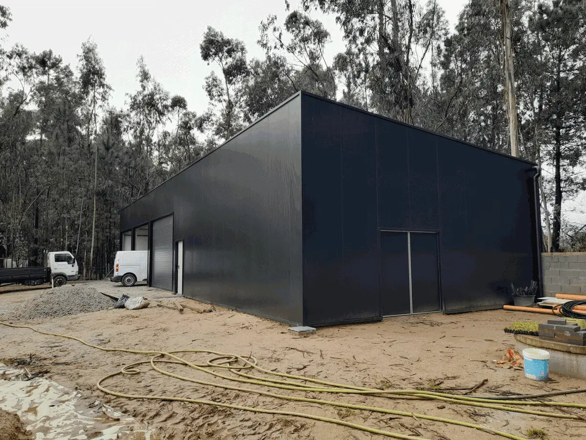 Projeto_Pavilhão_Industrial_Carreira_Braga_Steel