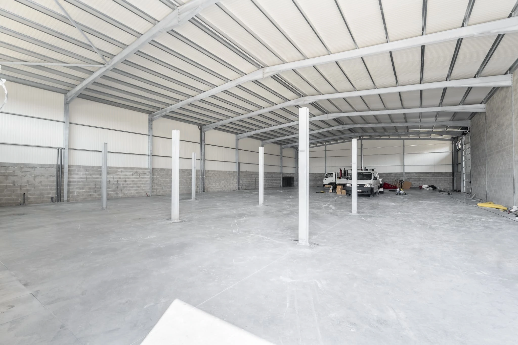 Pavilhão_Industrial_RealityVortex_Anais_Ponte_de_Lima_Braga_Steel