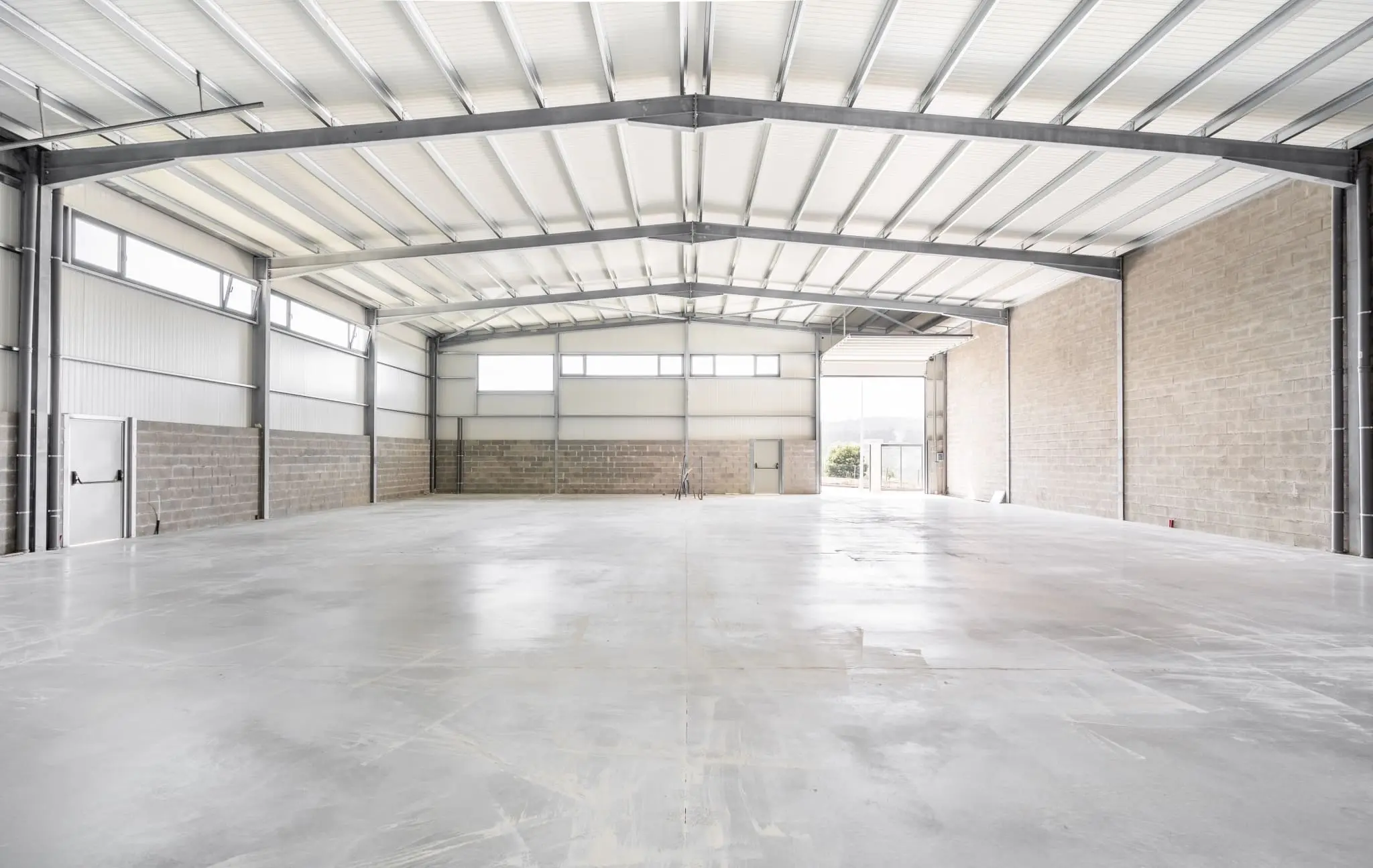 Pavilhão_Industrial_RealityVortex_Anais_Ponte_de_Lima_Braga_Steel-_