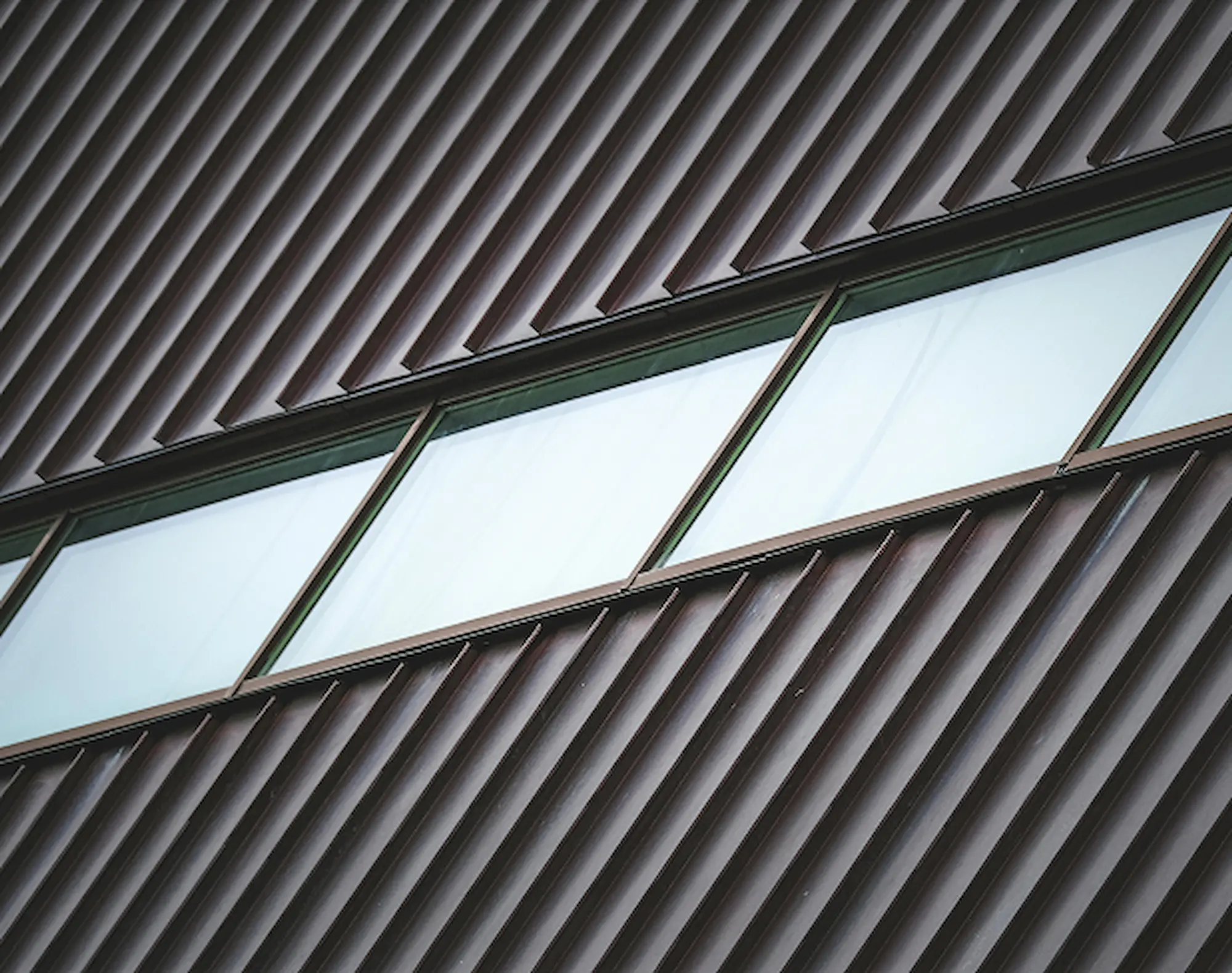 Braga Steel, Construção de Pavilhão Doméstico